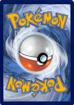 Mela 140/131 Ultra Rare Prismatic Evolutions Pokemon Reverse Holo NM - Image 2
