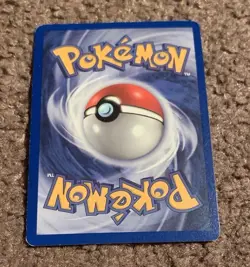 2004 Pokemon EX Team Rocket Returns Copycat Reverse Holo #83/109 RARE - Image 2