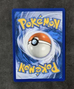 Pokemon TCG Gyarados 30/181 Holo Rare Sun And Moon Team Up English 2019 - Image 3