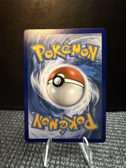 Pokemon Pikachu & Zekrom GX 33/181 Team Up Ultra Rare TAG TEAM Holo - Image 2