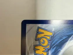 Mega Charizard Y EX 294/217 Hyper Rare Ascended Heroes Pokemon Pack Fresh NM - Image 5