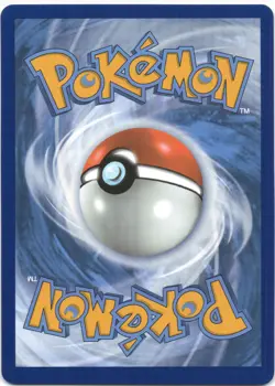 Terapagos ex 180/131 Hyper Rare Prismatic Evolutions Pokemon Holo NM - Image 2