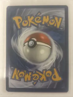 Latias non-holo Rare 193/264 - Pokemon Fusion Strike - NM - Image 2