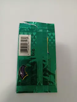 Pacchetto Pokemon Vuoto Skyridge DEU Empty Booster Pack No Complete Artset - Image 2