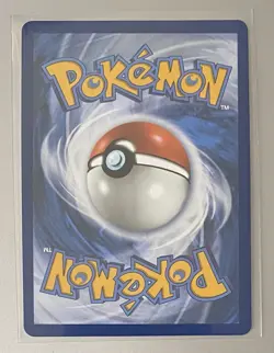 Exeggutor #135/132 Mega Evolution Pokemon TCG 2025 NM-M - Image 2