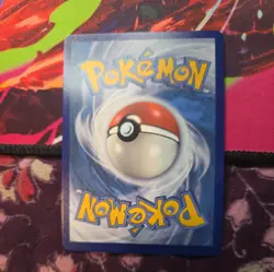 💎 Pokemon Origin Forme Dialga V Astral Radiance Alt Art 177/189 Swsh10: Mint! - Image 3