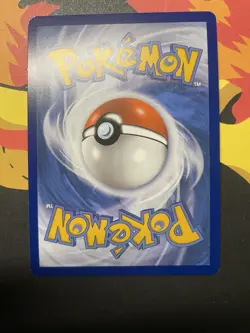 2023 POKEMON SCARLET & VIOLET 151 #176/165 POLIWHIRL - NM - Image 2