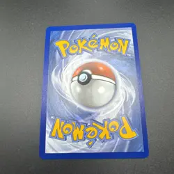 Pokemon Duraludon VMAX TG30 Silver Tempest Gold Secret Rare Holo NMM - Image 5