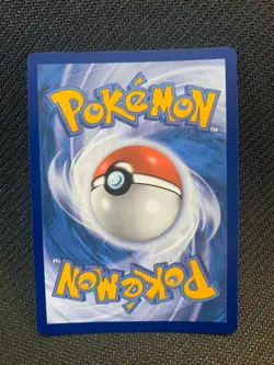 Torkoal 172/167 Pokemon TCG Sv06: Twilight Masquerade Holo Art Rare - Image 2
