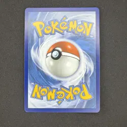 Mega Venusaur EX 003/132 Double Rare Pokemon TCG ME01: Mega Evolution NM - Image 2