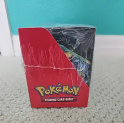 Pokemon Prismatic Evolutions | Surprise Box & Booster Bundle Sams Club - Image 4