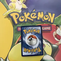 Pokemon TCG Iscan Lost Origin 207/196 Secret Rare - Image 2