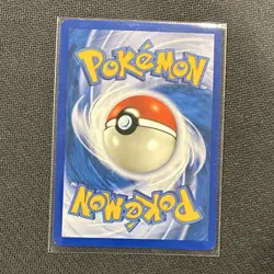 Pokemon Nidoking EX Dragon Frontiers Delta Species Holo Rare 6/101 120 HP 2006 - Image 2