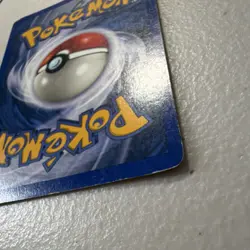 Pokemon Mewtwo 010/102 Base Set (Shadowless) Holo Rare Unlimited 1999 - Image 4