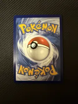Unown V 177/195 (Alternate Full Art) Pokemon TCG English Silver Tempest - Image 3