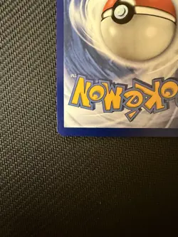 Unown V 177/195 (Alternate Full Art) Pokemon TCG English Silver Tempest - Image 4