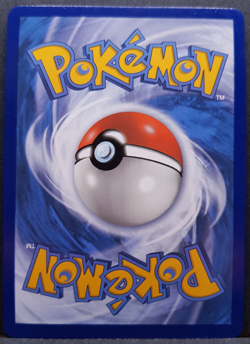 Alola-Kokowei V SWSH225 Pokemon GO Black Star Promo Pokemon Karte Deutsch NM - Image 2