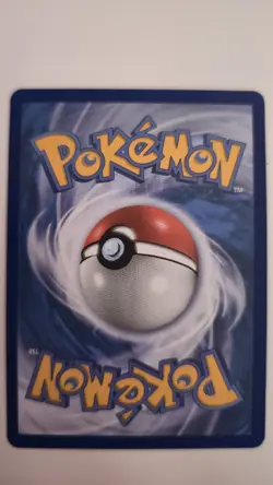 Dedenne GX 195a/214 Full Art Alternate Art Promo Holo Pokemon English Near Mint - Image 2