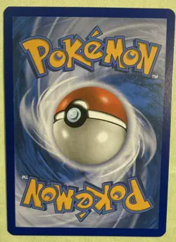 Pokemon Marshadow & Machamp GX TAG TEAM Ultra Rare Holo Sm-Unbroken Bonds 82/214 - Image 2