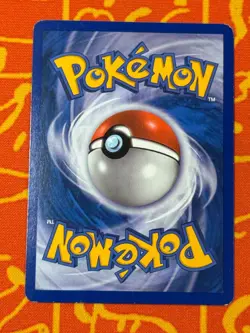 POKEMON TCG AZELF 4/123 REVERSE HOLO RARE LIGHT PLAY MYSTERIOUS TREASURES - Image 2