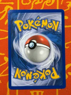 POKEMON TCG RAICHU 45/100 NON HOLO UNCOMMON LIGHT PLAY MAJESTIC DAWN - Image 2