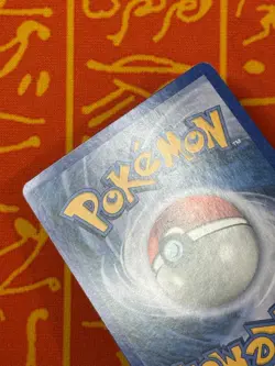 POKEMON TCG RAICHU 45/100 NON HOLO UNCOMMON LIGHT PLAY MAJESTIC DAWN - Image 5