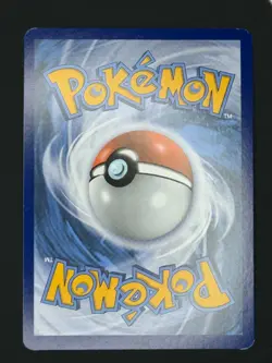 POKEMON TCG BLACK STAR PROMO DURALUDON HOLO EXCELLENT SWSH028 GAMESTOP - Image 2