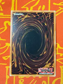 YUGIOH THUNDER DRAGON COLOSSUS QUARTER CENTURY SECRET RARE RA03-EN036 - Image 2