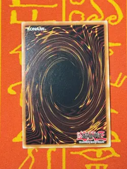YUGIOH SHOOTING QUASAR DRAGON PLATINUM SECRET RARE NM RA04-EN158 - Image 2