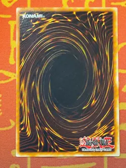 YUGIOH FAIRY KING TRUESDALE SUPER RARE EXCELLENT TFK-EN001 - Image 2