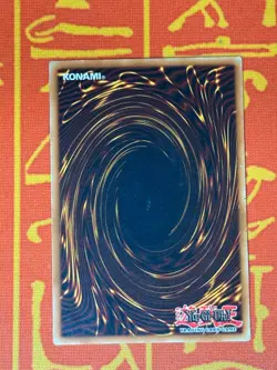 YUGIOH ELEMENTAL HERO WILDHEART SECRET RARE LIGHT PLAY EHC2-EN003 - Image 2