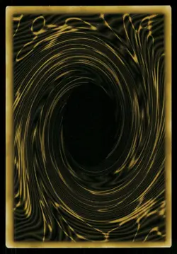 The Winged Dragon of Ra Ultra Rare YGLD-ENG03 NM - Image 2