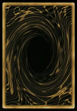 The Winged Dragon of Ra Ultra Rare YGLD-ENG03 NM - Image 2