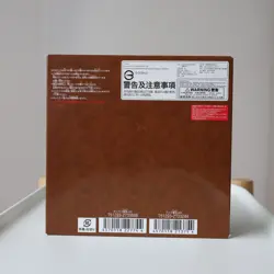 Union Arena Attack on Titan Booster Box UA23BT - Image 4