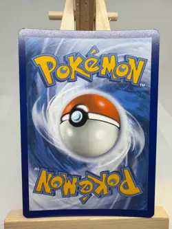 Jynx TG04/TG30 2022 Silver Tempest Pokemon Card TCG Trainer Gallery Holo - Nm - Image 2