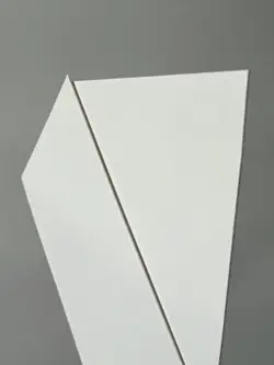 DIGIMON Card Game Greymon BT2-057 C (Official Tournament Pack 3) Single Card NM - Image 5