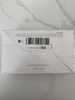 Magic: The Gathering Foundations Jumpstart Booster Box | 24 Packs (480 cards) | - Image 2