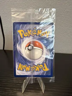 Snorlax 051 Sv: Scarlet & Violet Promo Cards Holo - Image 5