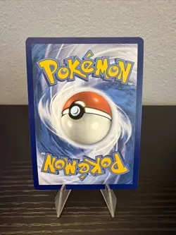 Mimikyu 075 Sv: Scarlet & Violet Promo Cards Holo - Image 2