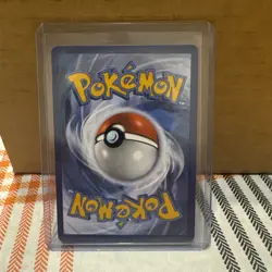 Raikou v Crown Zenith Galarian Gallery Holo Ultra Rare Card GG41/GG70 - Image 2