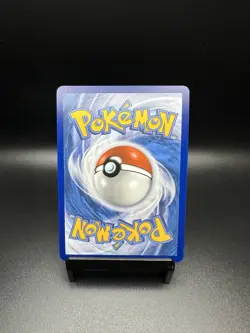 Pokemon TCG Raikou v Crown Zenith: Galarian Gallery Holo Ultra Rare Card GG41 - Image 2