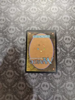 MTG Shivan Reef: 10th Edition - Image 4