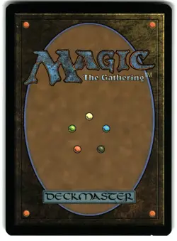 Lotus Petal (Foil Etched) 1 Magic_the_gathering Unique and Miscellaneous Promos - Image 2