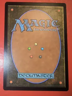 1x Throatseeker (110) Modern Horizons LP MTG Magic the Gathering x1 MKE - Image 2