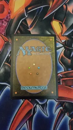 Anointed Procession Rare Near Mint Magic The Gathering - Image 2