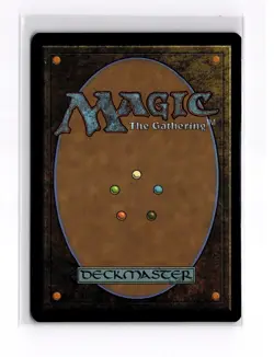 Burgeoning Conspiracy Take the Crown NM Near Mint - Image 2