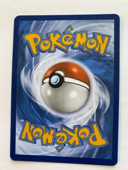 Pokemon TCG Zapdos ex 192/165 Sv: Scarlet & Violet 151 Holo - Image 2