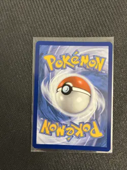 Pokemon TCG Iris's Fighting Spirit Journey Together Full Art Card 180/159 - Image 3