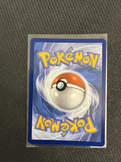 Pokemon TCG Iris's Fighting Spirit Journey Together Full Art Card 180/159 - Image 4