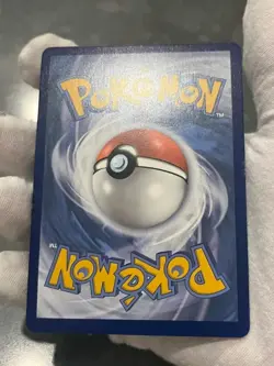 Pokemon TCG Jirachi V 170/189 Astral Radiance Holo FUll Art Ultra Rare NM - Image 5